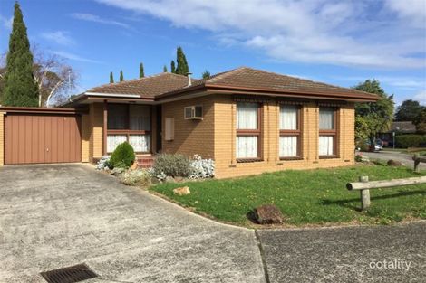 9/8-10 Joy St, Frankston, VIC 3199