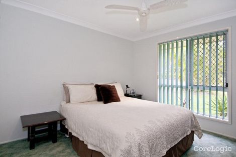 Property photo of 11-15 Carnarvon Court Chambers Flat QLD 4133