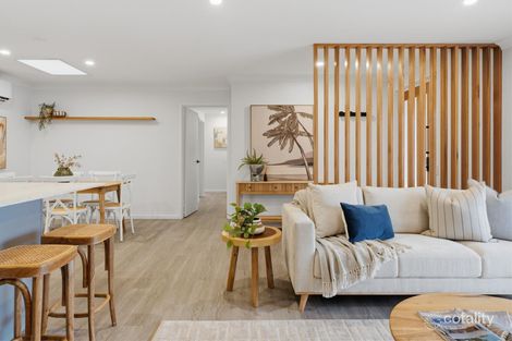 29 Parmelia Way, Craigie, WA 6025