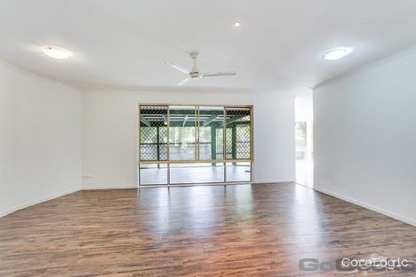 Property photo of 11 Stuart Place Eight Mile Plains QLD 4113