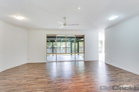 Property photo of 11 Stuart Place Eight Mile Plains QLD 4113