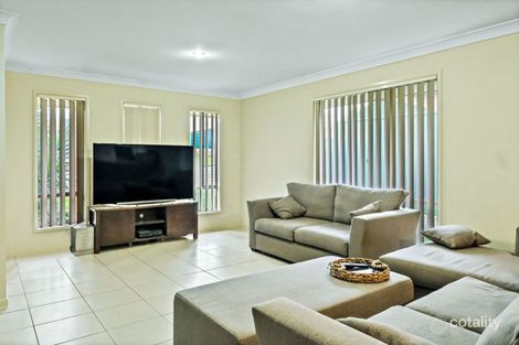 Property photo of 80 Henry Dangar Drive Muswellbrook NSW 2333