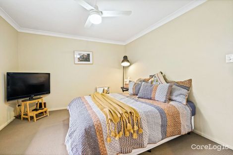 Property photo of 80 Henry Dangar Drive Muswellbrook NSW 2333