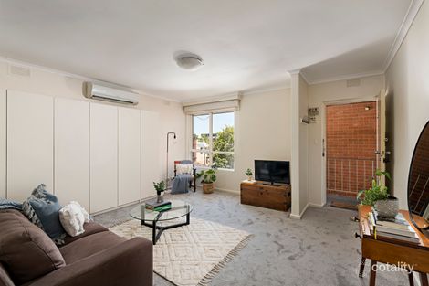 Property photo of 9/71 Auburn Road Hawthorn VIC 3122