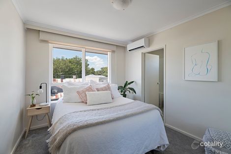 Property photo of 9/71 Auburn Road Hawthorn VIC 3122