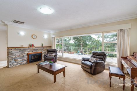 Property photo of 5 River Glen Drive Windsor Gardens SA 5087
