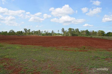 Property photo of LOT 153 Norman Street Mareeba QLD 4880