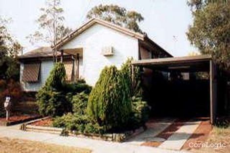 Property photo of 8 Truscott Avenue California Gully VIC 3556