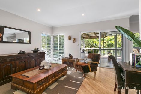 Property photo of 3 Sunnyridge Rise Buderim QLD 4556