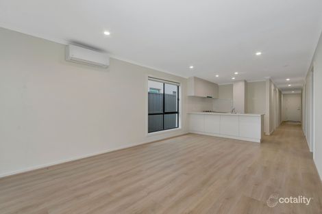 Property photo of 11 Barilla Avenue Munno Para Downs SA 5115