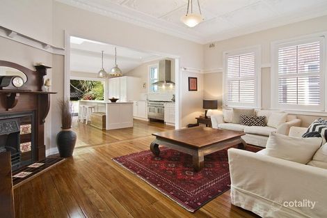 Property photo of 13 Augusta Road Manly NSW 2095