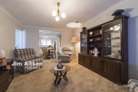 Property photo of 73 Maxwell Street South Penrith NSW 2750