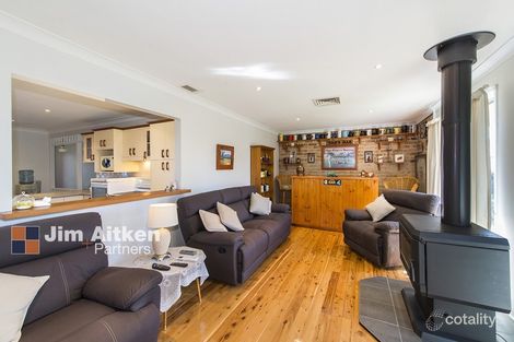 Property photo of 73 Maxwell Street South Penrith NSW 2750