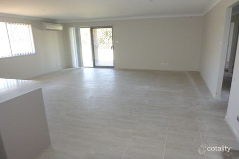 Property photo of 6 Isla Street Raworth NSW 2321