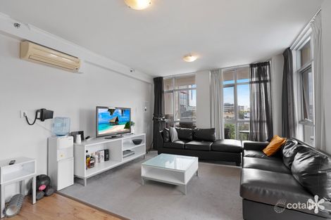 9/996 Hay St, Perth, WA 6000