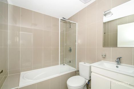 Property photo of 512/6-10 Charles Street Parramatta NSW 2150