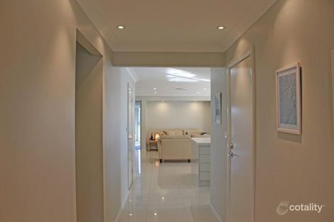 Property photo of 17 Macgowan Street East Maitland NSW 2323