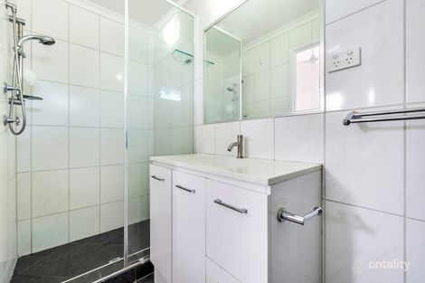 Property photo of 12 Bloodwood Circuit Karama NT 0812