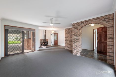 75 Taronga Ave, San Remo, NSW 2262