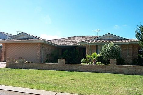 3 Tanglewood Way, Currambine, WA 6028