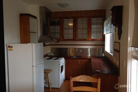 Property photo of 3/1146 Whitehorse Road Box Hill VIC 3128