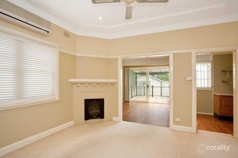 Property photo of 28 Boundary Road Mortdale NSW 2223
