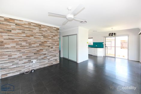 Property photo of 4 Beeby Street Wavell Heights QLD 4012