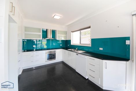 Property photo of 4 Beeby Street Wavell Heights QLD 4012