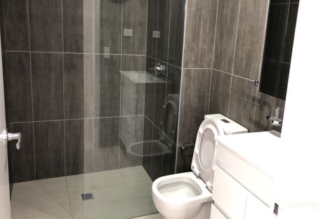 Property photo of 205/93 Auburn Road Auburn NSW 2144