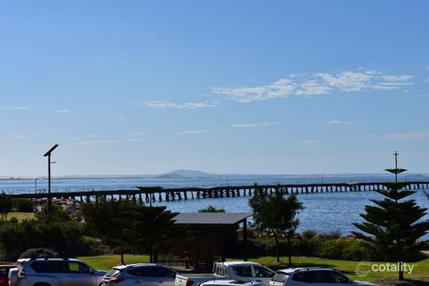 6/3 The Esplanade, Esperance, WA 6450