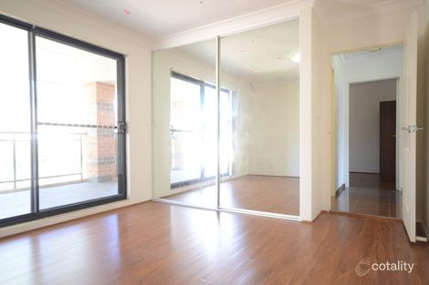 Property photo of 9/78-80 Lane Street Wentworthville NSW 2145