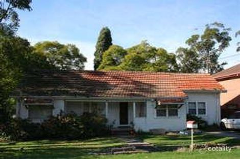 40 Bettington Rd, Oatlands, NSW 2117