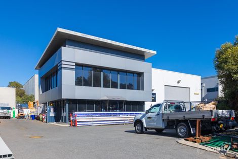 4 Jessie Lee St, Henderson, WA 6166