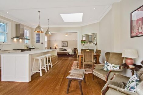 Property photo of 13 Augusta Road Manly NSW 2095