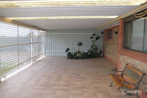 Property photo of 39 Pomroy Crescent Lyrup SA 5343