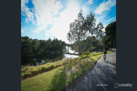 Property photo of 18 Mosman Way Highton VIC 3216