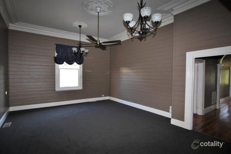 Property photo of 46 Walls Street Camperdown VIC 3260