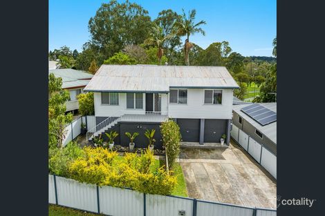 56 Rous Rd, Goonellabah, NSW 2480