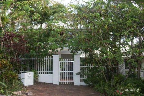 6 Natasha Ave, Noosa Heads, QLD 4567