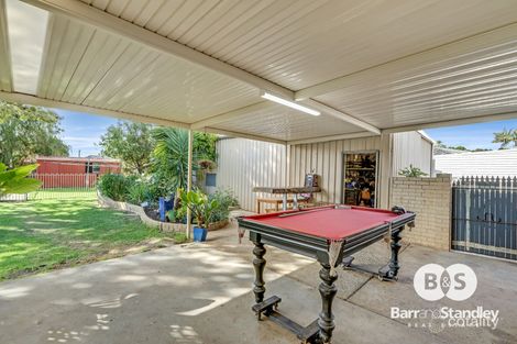Property photo of 26 Uduc Road Harvey WA 6220