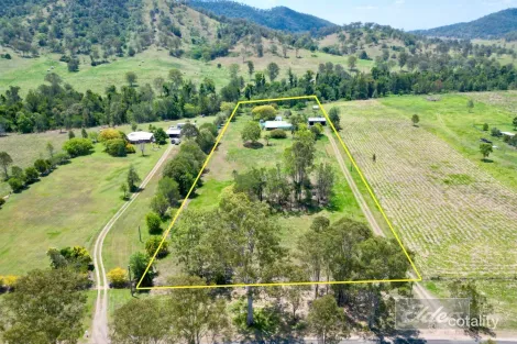 68 Thornside Rd, Widgee, QLD 4570