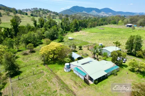 Property photo of 68 Thornside Road Widgee QLD 4570