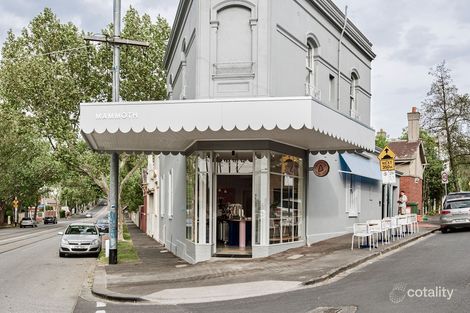 Property photo of 4/892-894 High Street Armadale VIC 3143