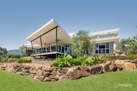 59a Alligator Creek Rd, Alligator Creek, QLD 4816