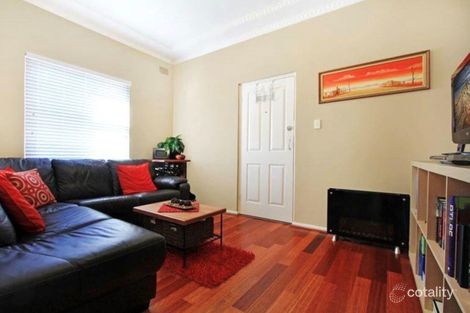 Property photo of 3/35 Smith Street Wollongong NSW 2500
