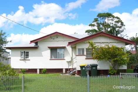 Property photo of 8 Premier Street Maryborough QLD 4650