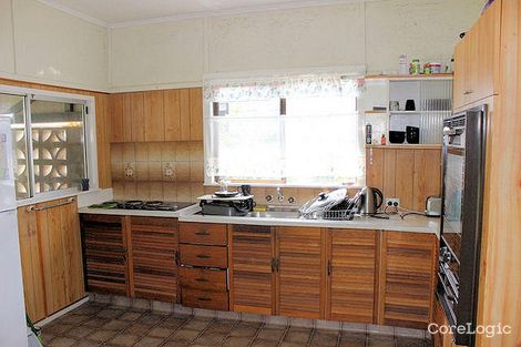 Property photo of 8 Premier Street Maryborough QLD 4650