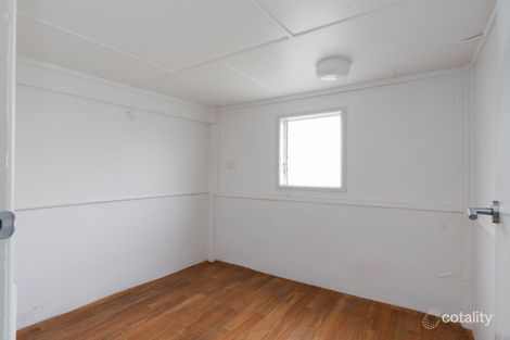Property photo of 12 Phoebus Street Upper Mount Gravatt QLD 4122