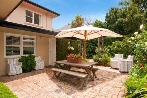 Property photo of 93 Bobbin Head Road Turramurra NSW 2074