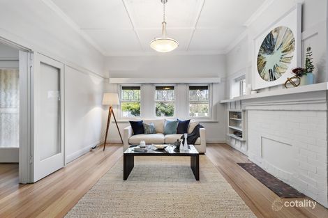 Property photo of 20 Williams Road Prahran VIC 3181